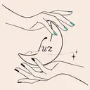 luz 【ﾙｽﾞ】のプロフィール画像