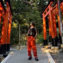 Amuly. Narumiのプロフィール画像