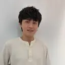 🎸メンズ銀座 パーマ特化ren🎸のプロフィール画像