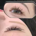 Hera …のプロフィール画像