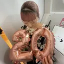 ユイナ カットモデル募集中のプロフィール画像