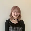 平塚/まつり💞 垢抜け・似合わせ🌱のプロフィール画像