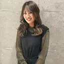 千恵☀️ マツエク/マツパ☀️のプロフィール画像