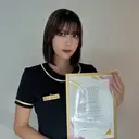 moze 對島のプロフィール画像