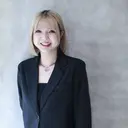Ayame 🦋のプロフィール画像