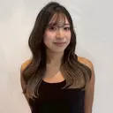 浅岡 莉里亜のプロフィール画像