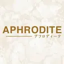 アフロディーテ 池袋東口店のプロフィール画像