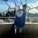 亀井 楓雅のプロフィール画像