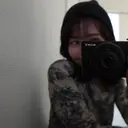 Hi,nail ayaneのプロフィール画像