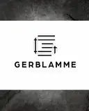 Men'sSPA gerblammeのプロフィール画像