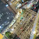 Demure リリス　銀座店のプロフィール画像