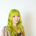 【レイヤー×透明感 カラー】mayaのプロフィール画像