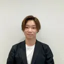 MURATA KOHEIのプロフィール画像