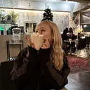 nicottlash 難波店 田中のプロフィール画像