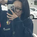 みすず꒰ঌデザイン カラー໒꒱似合わせのプロフィール画像