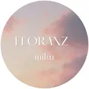 FLORANZ🤍 MIKU🤍のプロフィール画像