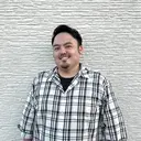 仲間 一貴のプロフィール画像
