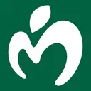 吉川 慶斗のプロフィール画像