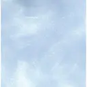 TRUE熊本下通店 MAHIROのプロフィール画像