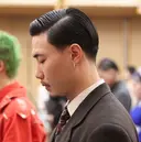 イセ コウタロウのプロフィール画像