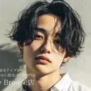 Airy Brow 栄店のプロフィール画像