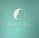 eye fasolaのプロフィール画像