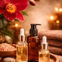 Cattleya 中目黒のプロフィール画像