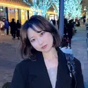 渡辺 みずきのプロフィール画像