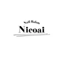 NailSalon Nicoaiのプロフィール画像