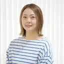 下城 葵のプロフィール画像