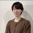 🍎モデル募集🍎 義歩のプロフィール画像