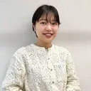 トレンド眉🌈✨ koyuki.oのプロフィール画像