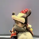 カメレオン京橋🌻 草葉由佳のプロフィール画像