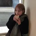 浦上 陽咲のプロフィール画像