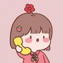 Sasa 🍀のプロフィール画像