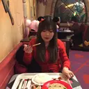 松嶋 心のプロフィール画像