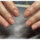 ネイリスト sonomiのプロフィール画像