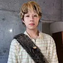 TESS tomoyaのプロフィール画像
