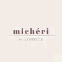 michéri ミシェリのプロフィール画像