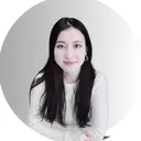 ーChartresー Kanakoのプロフィール画像