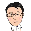 井手 唯志のプロフィール画像