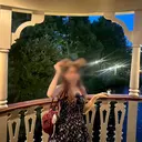 関口 釉月のプロフィール画像