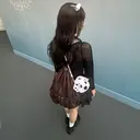 永田 風音のプロフィール画像