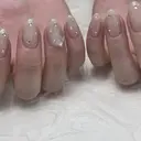 Mizuki nailのプロフィール画像