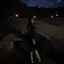 シノザキ ユアンのプロフィール画像