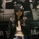 crea ₊˚⊹ ʚɞのプロフィール画像