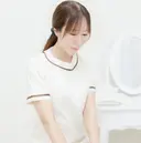 Lily branc 痩身/小顔/肌質改善のプロフィール画像