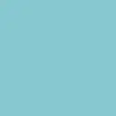 float. Miraiのプロフィール画像