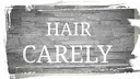 HAIR carelyのプロフィール画像
