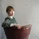 chouette/ 根本優希のプロフィール画像